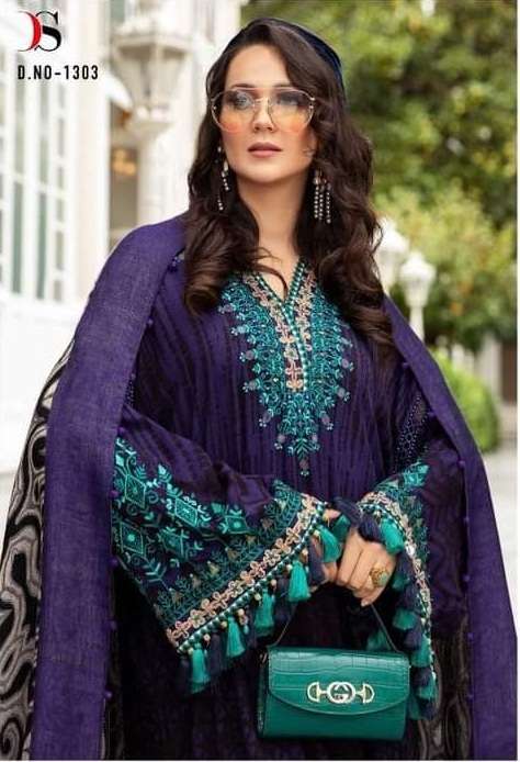 Monsoon Sale Open Pic by Deepsy